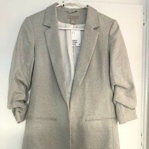 H&M Blazer - BRAND NEW - with tags - never worn